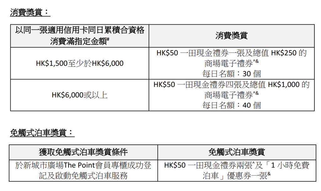 Screenshot 2024 04 01 at 11.23.31 AM 2025